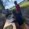 Zeltlager 2019 0183